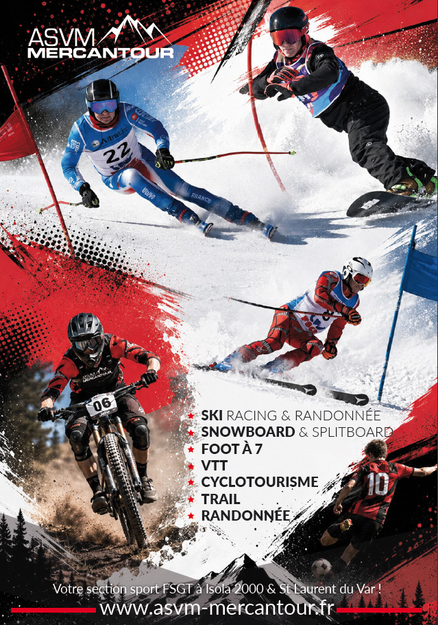affiche-asvm-Mercantour 2027