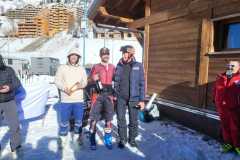 PHOTO-2024-01-13-16-38-52