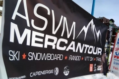 grand prix ASVM Mercantour 2018