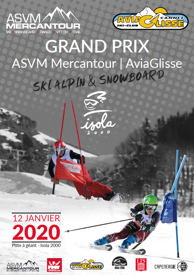 grand-prix asvm-mercantour 2020