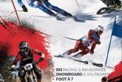 affiche-asvm-Mercantour 2027