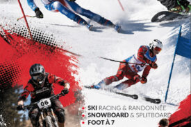 affiche-asvm-Mercantour 2027